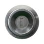 Standard Ignition TL-176 Tailgate Lock Cylinder