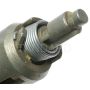 Standard Ignition TL-176 Tailgate Lock Cylinder