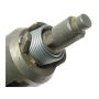 Standard Ignition TL-176 Tailgate Lock Cylinder