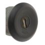 Standard Ignition TL-176B Tailgate Lock Cylinder
