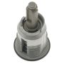 Standard Ignition TL-176B Tailgate Lock Cylinder
