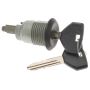 Standard Ignition TL-176B Tailgate Lock Cylinder