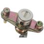 Standard Ignition TL-177 Trunk Lock Kit