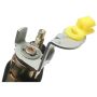 Standard Ignition TL-177 Trunk Lock Kit