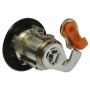 Standard Ignition TL-183 Trunk Lock Kit