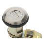 Standard Ignition TL-187 Trunk Lock Kit