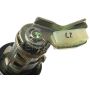Standard Ignition TL-187 Trunk Lock Kit