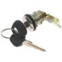 Standard Ignition TL-187 Trunk Lock Kit