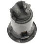 Standard Ignition TL-193 Trunk Lock Kit