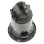 Standard Ignition TL-193 Trunk Lock Kit