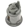 Standard Ignition TL-194B Trunk Lock Kit