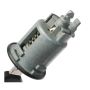 Standard Ignition TL-194B Trunk Lock Kit
