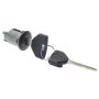 Standard Ignition TL-194B Trunk Lock Kit