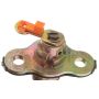 Standard Ignition TL-199 Trunk Lock Kit