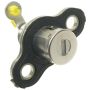 Standard Ignition TL-201 Trunk Lock Kit