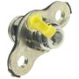 Standard Ignition TL-201 Trunk Lock Kit