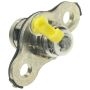 Standard Ignition TL-201 Trunk Lock Kit