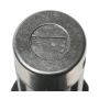 Standard Ignition TL-203 Trunk Lock Kit