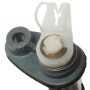 Standard Ignition TL-203 Trunk Lock Kit