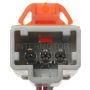 Standard Ignition TL-205 Tailgate Lock Cylinder