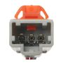 Standard Ignition TL-205 Tailgate Lock Cylinder