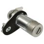 Standard Ignition TL-207 Trunk Lock Kit