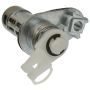 Standard Ignition TL-207 Trunk Lock Kit