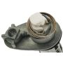 Standard Ignition TL-207 Trunk Lock Kit