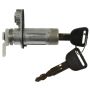 Standard Ignition TL-207 Trunk Lock Kit