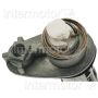 Standard Ignition TL-207 Trunk Lock Kit