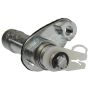 Standard Ignition TL-208 Trunk Lock Kit