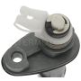 Standard Ignition TL-208 Trunk Lock Kit