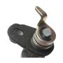 Standard Ignition TL-209 Trunk Lock Kit