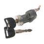 Standard Ignition TL-209 Trunk Lock Kit