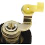 Standard Ignition TL-211 Trunk Lock Kit