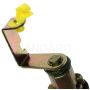 Standard Ignition TL-214 Trunk Lock Kit