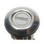 Standard Ignition TL-216 Trunk Lock Kit