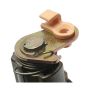 Standard Ignition TL-216 Trunk Lock Kit