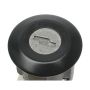 Standard Ignition TL-218 Tailgate Lock Cylinder