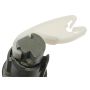 Standard Ignition TL-218 Tailgate Lock Cylinder