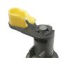 Standard Ignition TL-219 Trunk Lock Kit
