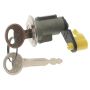 Standard Ignition TL-219 Trunk Lock Kit