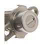 Standard Ignition TL-230 Trunk Lock Kit
