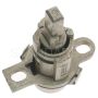 Standard Ignition TL-230 Trunk Lock Kit