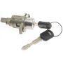 Standard Ignition TL-230 Trunk Lock Kit