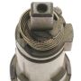 Standard Ignition TL-231 Trunk Lock Kit