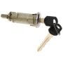 Standard Ignition TL-231 Trunk Lock Kit