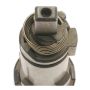 Standard Ignition TL-231 Trunk Lock Kit