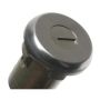 Standard Ignition TL-232 Tailgate Lock Cylinder