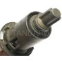 Standard Ignition TL-232 Tailgate Lock Cylinder